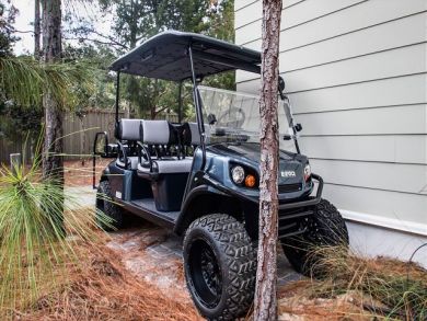 Beaches Of South Walton Home 889715